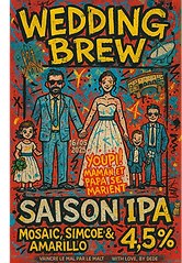 Weeding brew.png