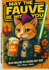 May the Fauve.png