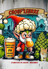 CHOUFLEURRE.jpg