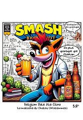 SMASH.jpg