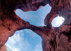 20220514_141117 (1).jpg