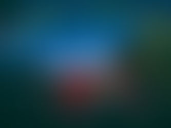 MISTURA FEATURED ON MUSIC ALLIANCE PACT