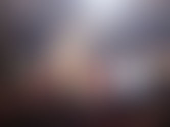 KOFFEE MORNING FILGHAXIJA