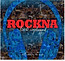 ROCKNA radio Malta music show