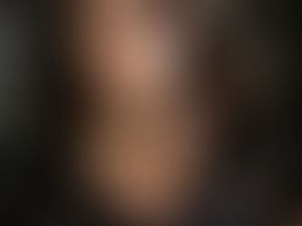 NV RELEASES COMEBACK SINGLE