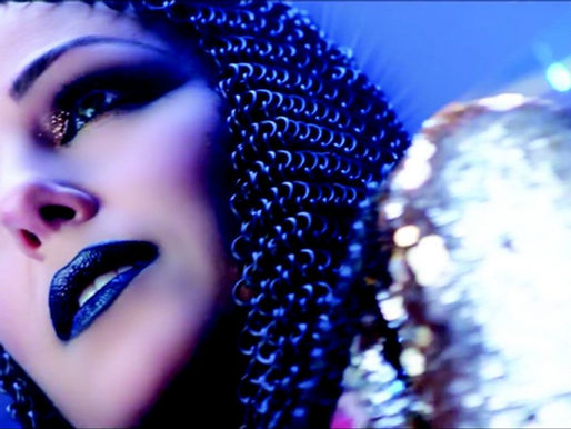 ONE IN A MILLION: IRA LOSCO'S NEW SINGLE AND VIDEO