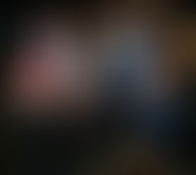 FOOTPRINTS' ECHOES OF PRAISE