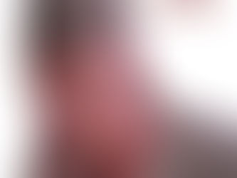 SECRETS: NEW SINGLE FROM JON LUKAS WOODENMAN