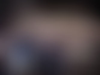 THE CROWNS RETURN WITH MARY JANE