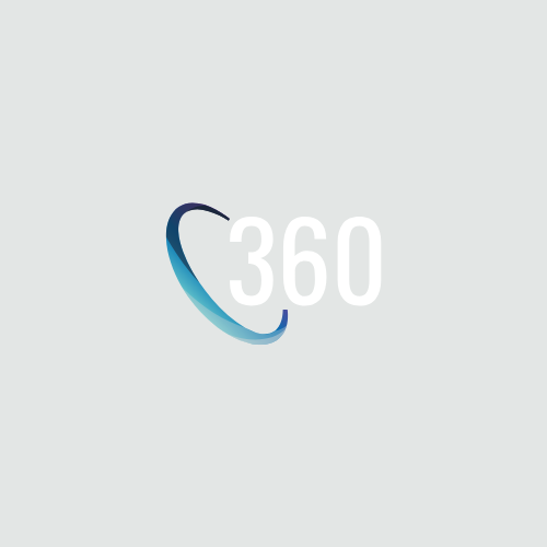 360 Logo.png