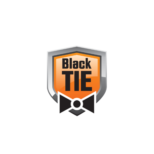 black tie.png