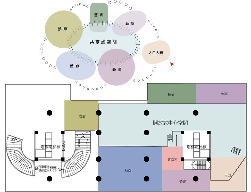 B10513007圖檔4.png