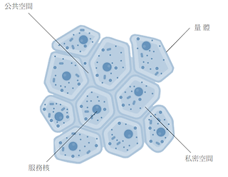 文案03.png