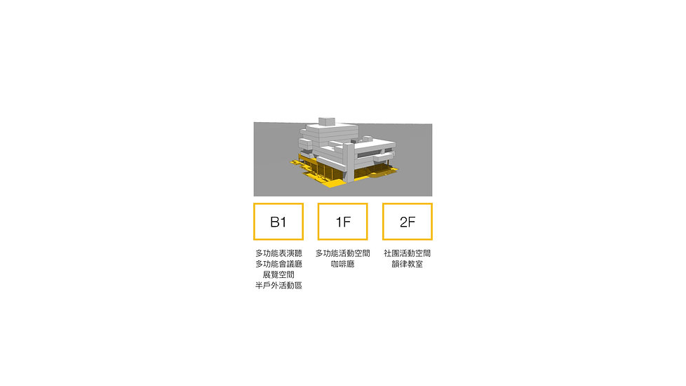 B10513032-圖檔4.jpeg