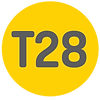 T28 NUTRAM