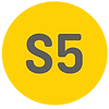 S5 NUTRAM
