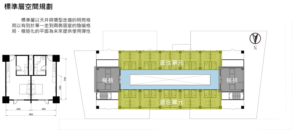 B10513007圖檔7.png