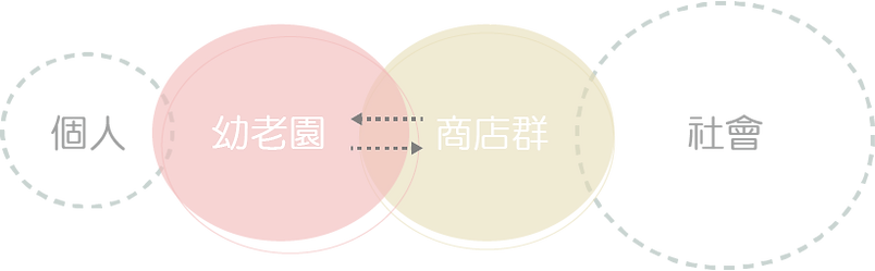 12.png