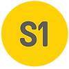 S1 NUTRAM
