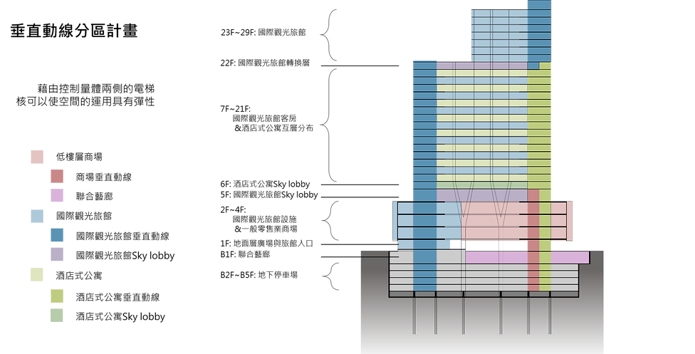 B10513007圖檔8.png