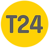T24 NUTRAM