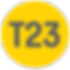 T23 NUTRAM