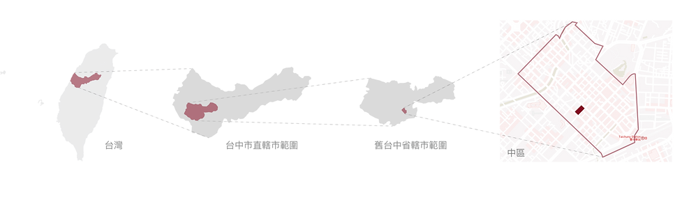 B10513008-圖檔1 (1).png