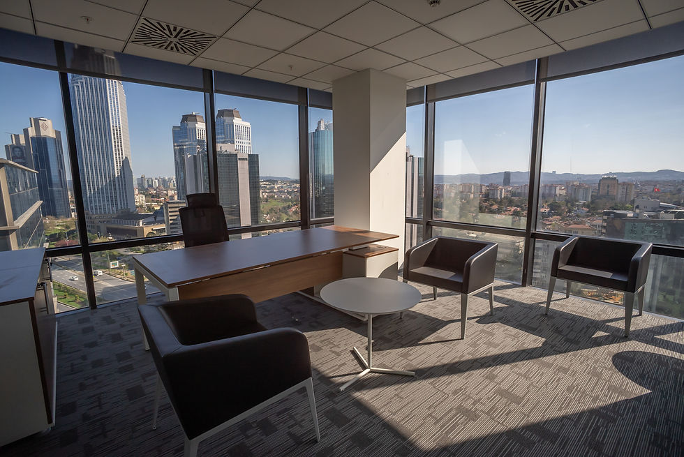 Qatar - Apa Giz -23.jpg