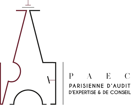 logo png_Plan de travail 1.png