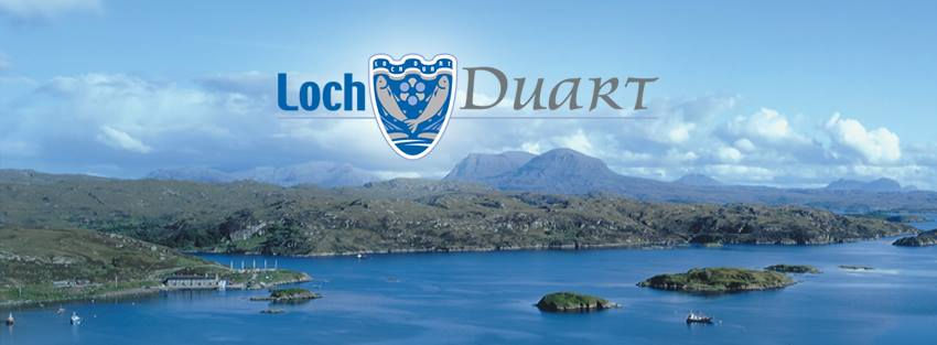 Salmon Loch.jpg