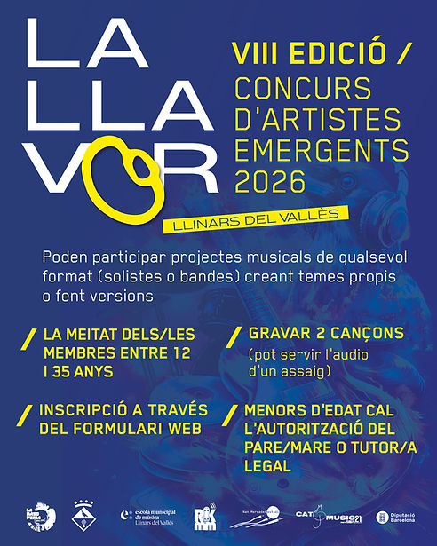 Artistes La Llavor Post IG.jpg