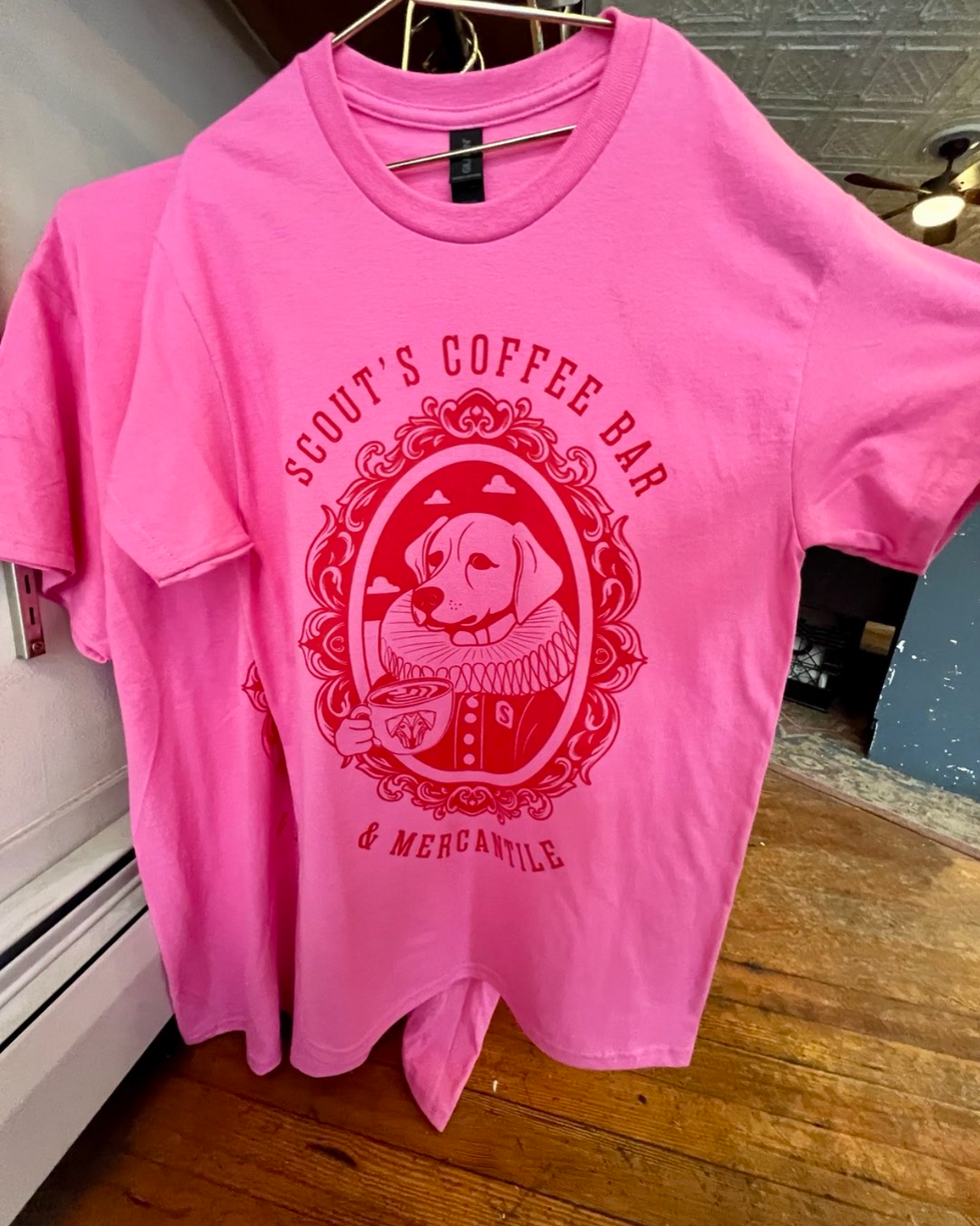 Screenshot 2025-07-23 at 10.33.01 AM