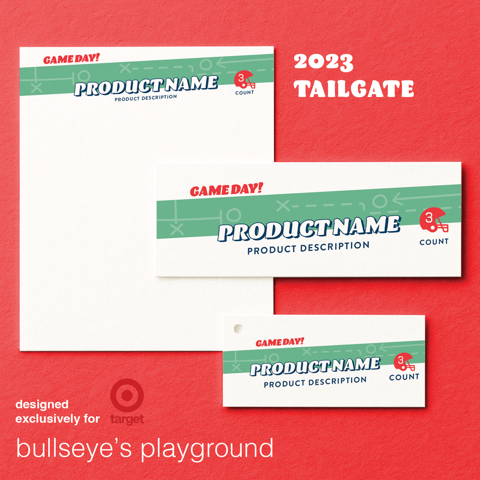 TGT_Guides_RECTANGLE_3-04