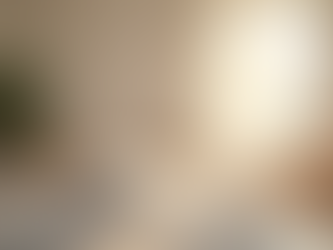 Craniosacrale Körperarbeit: Heilung durch Berührung