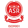 ASRマーク.png