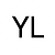 Yauheni Lemeshau favicon