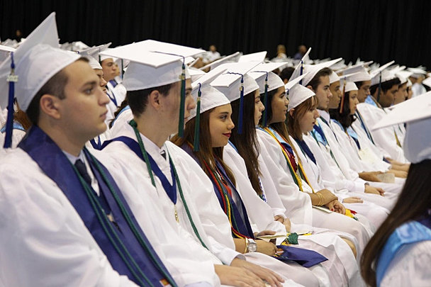 form 11th class scholarship application for â Ronald Reagan Doral Home High Senior School W.