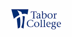 tabor.png