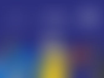 We keep moving forward! Get to know our new projects