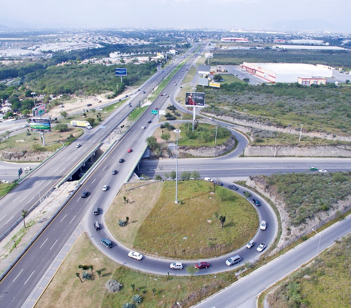 PUENTES SIRSA CONSTRUCCIÓN
