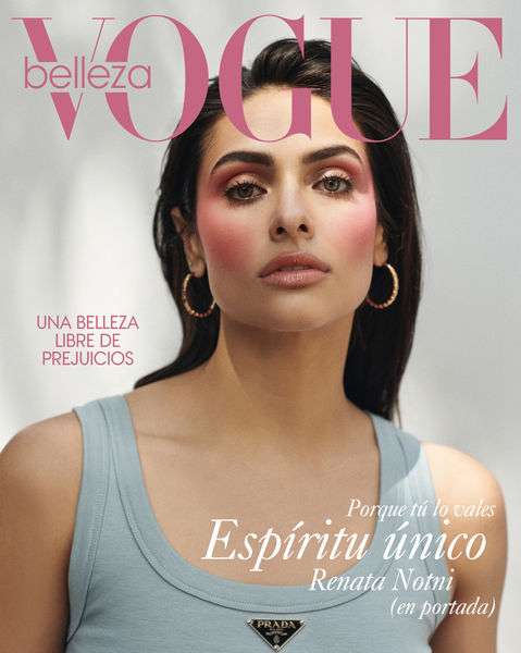 00 Cover Belleza Oct 22 MEXICO 4.jpg