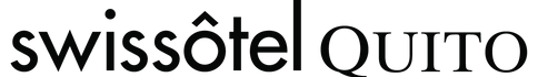 Logo1.png