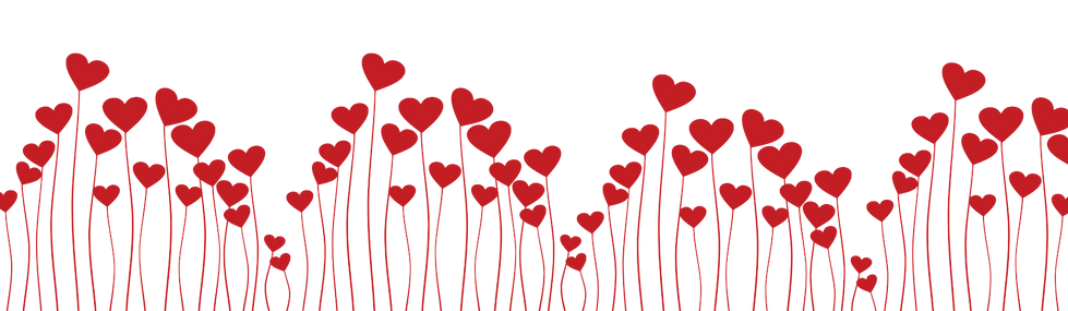 _Swiss Encabezado (1).png