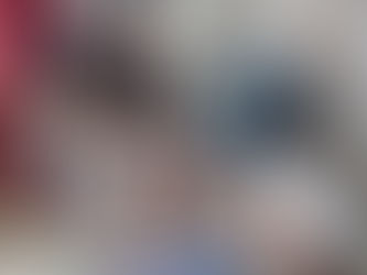 What Washing My Dad's Feet Taught Me