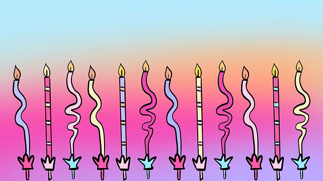 WhatsApp Image 2023-09-19 at 10.42.20 PM.jpeg