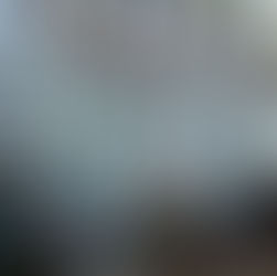 Dubai is Pure Extravagance - Past and Present