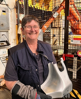 portrait nathalie r.PNG