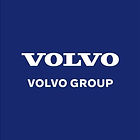 logo-37797.jpg