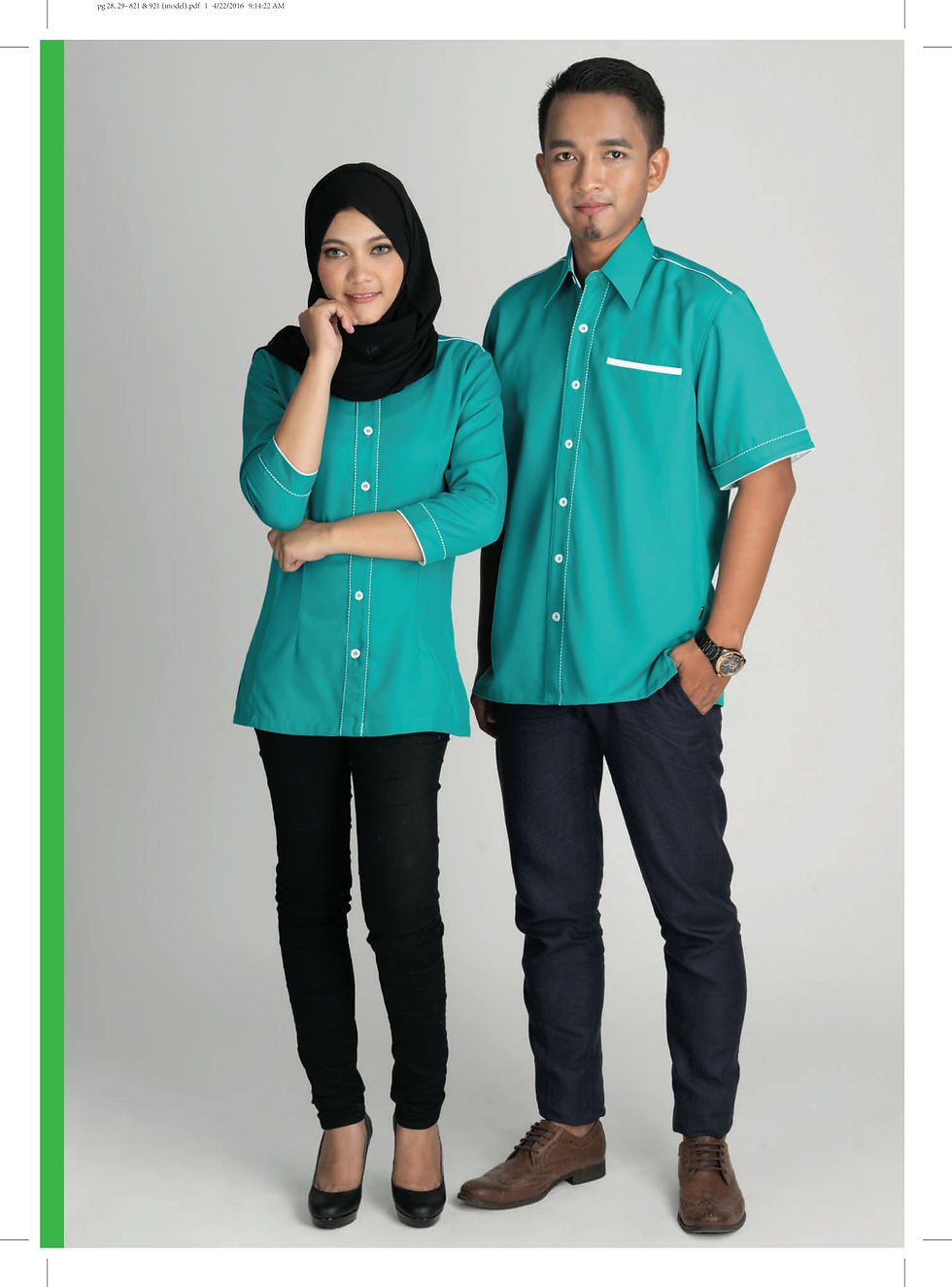MR 2 2016-30