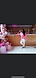 94CD5392-75F7-4D67-AF0C-25F88DD8A5F8.png